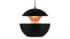 Omena - Black - Image 5