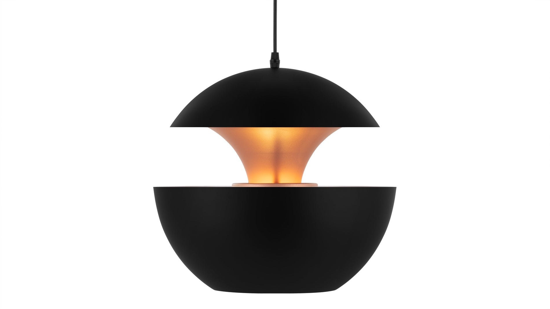 OmenaBlack