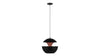 Omena - Black - Image 6