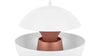 Omena - White - Image 7