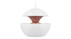 Omena - White - Image 1