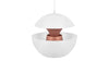 Omena - White - Image 3