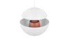 Omena - White - Image 4