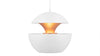 Omena - White - Image 5
