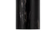 Karl - Karl - Karl Table Lamp, Amber Glass and Black Marble - Image 7