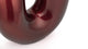 Nova - Nova - Nova Table Lamp, Burgundy - Image 5