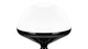 Zara - Zara - Zara Floor Lamp, Black - Image 3
