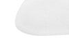 Gaia - Gaia - Gaia Minimalist Pendant Light, Small - Image 7