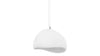 Gaia - Gaia - Gaia Minimalist Pendant Light, Small - Image 2