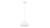 Gaia - Gaia - Gaia Minimalist Pendant Light, Small - Image 6
