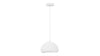 Gaia - Gaia - Gaia Minimalist Pendant Light, Large - Image 5