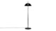 Gata - Black - Image 2