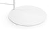 Gata - Gata - Gata Floor Lamp, White - Image 6