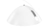 Gata - Gata - Gata Floor Lamp, White - Image 7