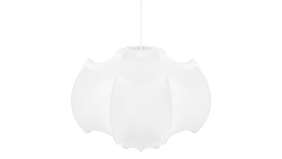 Viscontea - Image 2