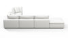 Sky - White Linen - Image 5