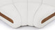 River - Pearl Boucle - Image 5