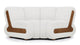 River - Pearl Boucle - Image 1