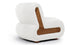 River - Pearl Boucle - Image 3