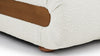 River - Pearl Boucle - Image 6