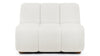 River - Pearl Boucle - Image 1