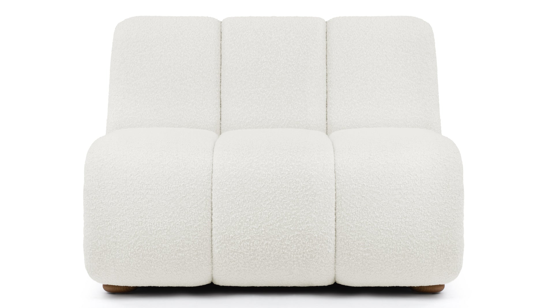 RiverPearl Boucle