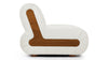River - Pearl Boucle - Image 3