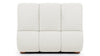 River - Pearl Boucle - Image 4