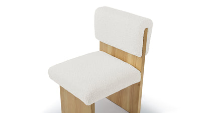 Nina - Image 6