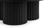 Gear - Black - Image 7