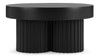 Gear - Black - Image 3