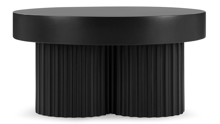 GearBlack
