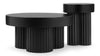 Gear - Black - Image 5