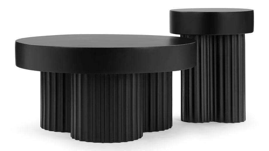GearBlack