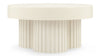 Gear - Alabaster - Image 1