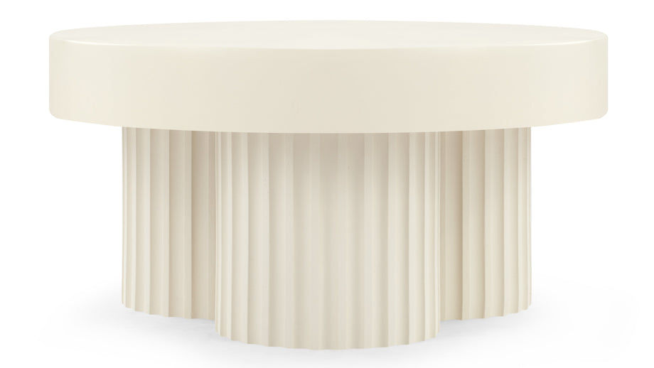 GearAlabaster