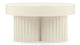 Gear - Alabaster - Image 3