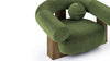 Liv - Lichen Plush Velvet - Image 5