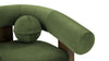Liv - Lichen Plush Velvet - Image 6
