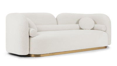 Cleo - Image 2