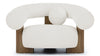 Liv - Pearl Boucle - Image 1