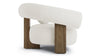Liv - Pearl Boucle - Image 3