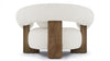 Liv - Pearl Boucle - Image 4