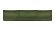 Leo - Leo - Leo Sectional, Left Chaise, Lichen Plush Velvet - Image 4