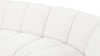 River - Pearl Boucle - Image 5