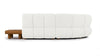 River - Pearl Boucle - Image 4