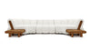 River - Pearl Boucle - Image 1