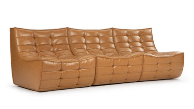 Tyge - Image 2