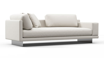 Alessio - Image 2
