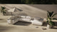 Alessio - Alessio - Alessio Outdoor Sectional, Large Left Corner, Shell Performance Weave - Image 8